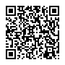 QR Code for bitcoin:bitcoin:bitcoin:bitcoin:3CqaSWAWtSknzgNtPXMKUxsHzEdJ4NXZPC
