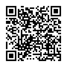 QR Code for bitcoin:bitcoin:bitcoin:bitcoin:3CrDftLwS7aFtmqsZpjyS4eTsxf1aaip7f