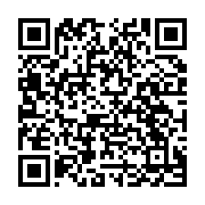 QR Code for bitcoin:bitcoin:bitcoin:bitcoin:3CrFAB9MN5pGSeAskM45GQhgJmL5Tx4fjP
