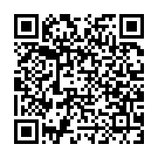 QR Code for bitcoin:bitcoin:bitcoin:bitcoin:3CraYpxdGLUt9Zp5uxgpW8zC7ZYdWC5aRw