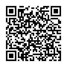 QR Code for bitcoin:bitcoin:bitcoin:bitcoin:3CrrZH8dsAnFuoE4ESt4f9TF8RZxsGRfym