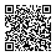 QR Code for bitcoin:bitcoin:bitcoin:bitcoin:3CrriuzGZjFGUEaAwtDoDAe6M4UTdN4wpU