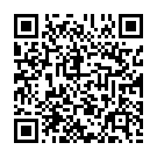QR Code for bitcoin:bitcoin:bitcoin:bitcoin:3Cs88otHwGZ95CXUrSdEz4k3MytAn9b76R