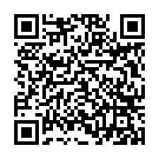 QR Code for bitcoin:bitcoin:bitcoin:bitcoin:3CsDF76WWvhL77dWNJuYpdhKKvcvHMCbqY