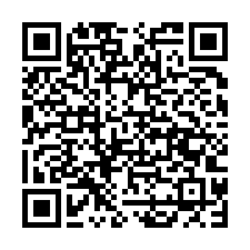 QR Code for bitcoin:bitcoin:bitcoin:bitcoin:3CsXGVvgvcY1yDjwpYG2McJD2CPR5anbk2