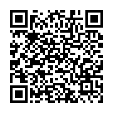 QR Code for bitcoin:bitcoin:bitcoin:bitcoin:3CsbtDs76PMNParvWFUs8KyxBSCKFB1QbA