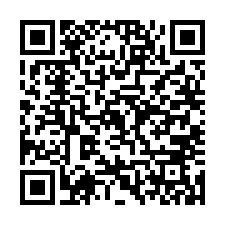 QR Code for bitcoin:bitcoin:bitcoin:bitcoin:3Csp5MpTcEr2ybmWFCQkYfDXpKozpZydJD
