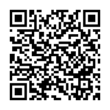 QR Code for bitcoin:bitcoin:bitcoin:bitcoin:3CsqVv4tALZQDPthXTKTdijQ2hqePmrAkE