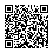 QR Code for bitcoin:bitcoin:bitcoin:bitcoin:3CsrLpfBJBcsesJVcvJtipmV7MXfgoksTV