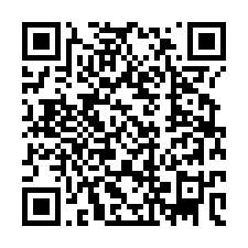 QR Code for bitcoin:bitcoin:bitcoin:bitcoin:3CtWwz2i32b8aH3iHN3mqBcd9nU8iVHitV