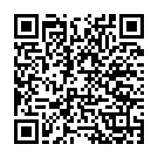 QR Code for bitcoin:bitcoin:bitcoin:bitcoin:3CtgQySdEDf2f9HPJrqwQe2kYaKRToB1bn