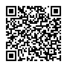 QR Code for bitcoin:bitcoin:bitcoin:bitcoin:3CtwdABeqybFDHe891PnYC5LTf3c1zvWi4