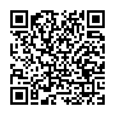 QR Code for bitcoin:bitcoin:bitcoin:bitcoin:3CtzsoxPEjgPFyFwxa3DYP2phMoAdf6YpW