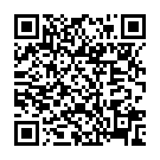 QR Code for bitcoin:bitcoin:bitcoin:bitcoin:3CuJMMf3EZxBqZB99roDev2p7fB2XUH5vm