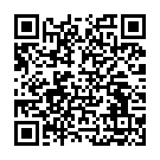 QR Code for bitcoin:bitcoin:bitcoin:bitcoin:3CuQ3JLv2CQeb5vM5THZUEeLGPTiDKiun3