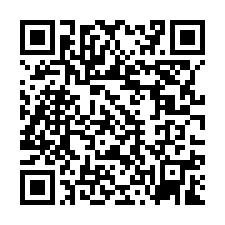 QR Code for bitcoin:bitcoin:bitcoin:bitcoin:3CuQeDYfWouGevQx13qFPbDUj1hexo2DjZ