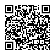 QR Code for bitcoin:bitcoin:bitcoin:bitcoin:3CuQpsuZa9VbV8LPTkypCQ27ShPdobfmib