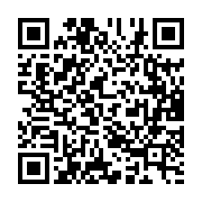 QR Code for bitcoin:bitcoin:bitcoin:bitcoin:3CuU6unoNuPds8P8tUDffcpp7wydW2Uuz2