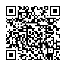QR Code for bitcoin:bitcoin:bitcoin:bitcoin:3CuWAcvCPHUNjAMjVWnzeCXncYecmHXM5R