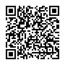 QR Code for bitcoin:bitcoin:bitcoin:bitcoin:3CuagzBtkAviVSXud3LZ1kPRfi4cbCthpJ