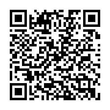 QR Code for bitcoin:bitcoin:bitcoin:bitcoin:3Cur1fm9oJ8bUNDBTAPKdn7bQKtJTyFL3G