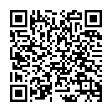QR Code for bitcoin:bitcoin:bitcoin:bitcoin:3CusEEUnfesfrFMBX1KQ48QMPg5D2HJQbP