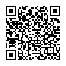 QR Code for bitcoin:bitcoin:bitcoin:bitcoin:3CutXTpVfCKgiRd92Mic8LBM4X4RWuL6wW