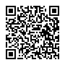 QR Code for bitcoin:bitcoin:bitcoin:bitcoin:3CvA427BMXPUpNS2SsbMEMTVyXfEx8w1PZ