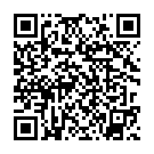 QR Code for bitcoin:bitcoin:bitcoin:bitcoin:3CvUpNF4y88dBPKwSY1EauEY4nEcSwRQeq