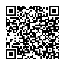 QR Code for bitcoin:bitcoin:bitcoin:bitcoin:3CvphRgArfgpbGiTfBQuFiAZ23p2uNk3ub