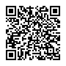QR Code for bitcoin:bitcoin:bitcoin:bitcoin:3Cvpwpq7Co9ZRwmRd246LttMVt542iJxPy