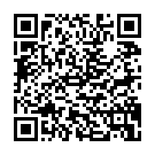QR Code for bitcoin:bitcoin:bitcoin:bitcoin:3Cvs3JXXBNCSLSqU4qeGGp7LU4i3GhfMdS