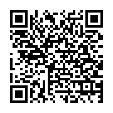 QR Code for bitcoin:bitcoin:bitcoin:bitcoin:3Cw717dUktYZadjAVMG5XkrvKvjRfJDf8a