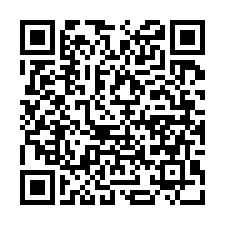 QR Code for bitcoin:bitcoin:bitcoin:bitcoin:3CwFCh7mFPpXixURLMKVqiS3VvT4e3Jas9