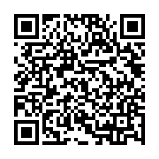 QR Code for bitcoin:bitcoin:bitcoin:bitcoin:3CwLvG3bJATshBmr3baz6X53DjmAs2RNum
