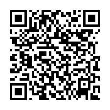 QR Code for bitcoin:bitcoin:bitcoin:bitcoin:3CwRHuFZ1rd9wJpj9PfYEFWS2bFfL26gtL