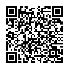 QR Code for bitcoin:bitcoin:bitcoin:bitcoin:3CwVLk7VWhF1JSubo6gzryhgucPvs65dkN