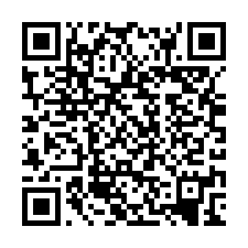QR Code for bitcoin:bitcoin:bitcoin:bitcoin:3CwgiMYvLzGVUxQxt13LcHuJFuSLaQkzef