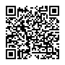 QR Code for bitcoin:bitcoin:bitcoin:bitcoin:3CwheGEqLamG1weYFW6f2w7JD7FP7veJNR