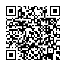 QR Code for bitcoin:bitcoin:bitcoin:bitcoin:3CxEe7UufFJRTQ6agZiPRJfret3KMTMs68