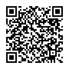 QR Code for bitcoin:bitcoin:bitcoin:bitcoin:3CxSyfWrBYrZN1nbJb7ZJsx7BPUaFgeAYG