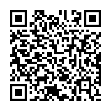 QR Code for bitcoin:bitcoin:bitcoin:bitcoin:3Cxe5byjbi3HHZjf8D8PiPj6ppFnyMs1zK