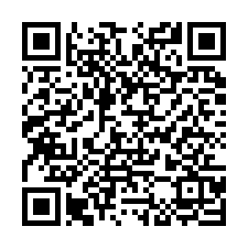 QR Code for bitcoin:bitcoin:bitcoin:bitcoin:3Cxg31evyCZ2RabffYaxrgzHaExpHP17i3