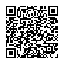QR Code for bitcoin:bitcoin:bitcoin:bitcoin:3Cxjbf7dXKc5hZAEYQLAPfcm8A6AXkwiBG