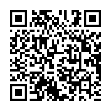 QR Code for bitcoin:bitcoin:bitcoin:bitcoin:3Cxnfs8WouWN9uzMJjABHT1Jm6hD7scffd