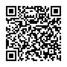 QR Code for bitcoin:bitcoin:bitcoin:bitcoin:3CxpRn2NbYgHb9ms2jmmYwouxigdGDGZHy