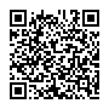 QR Code for bitcoin:bitcoin:bitcoin:bitcoin:3CxuX1eLA2kPz3JaXVzuUtE1NFmchuKBkn