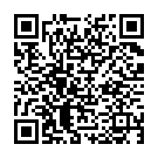 QR Code for bitcoin:bitcoin:bitcoin:bitcoin:3Cy2bJ4CU7NejNqERCDxFE8f1JHhNf6UuS