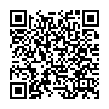 QR Code for bitcoin:bitcoin:bitcoin:bitcoin:3Cy7yWCBEK7gdCCkQaVCXpMGtKEgRmX7tp