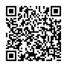 QR Code for bitcoin:bitcoin:bitcoin:bitcoin:3CyMZ5ioKd5nc3tzC9YfbyYu82WsDwgArS